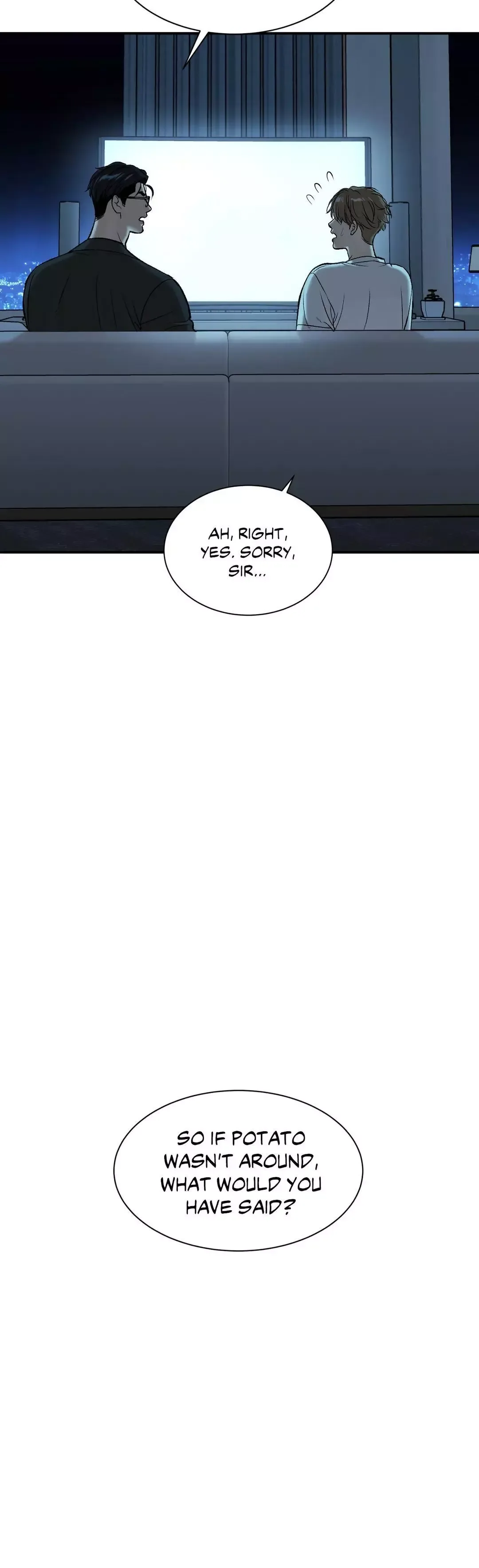 Jinx Chapter 29 page 29