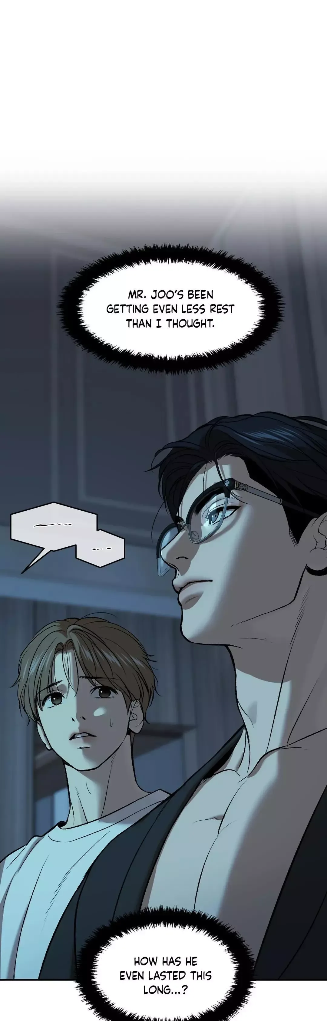 Jinx Chapter 29 page 19