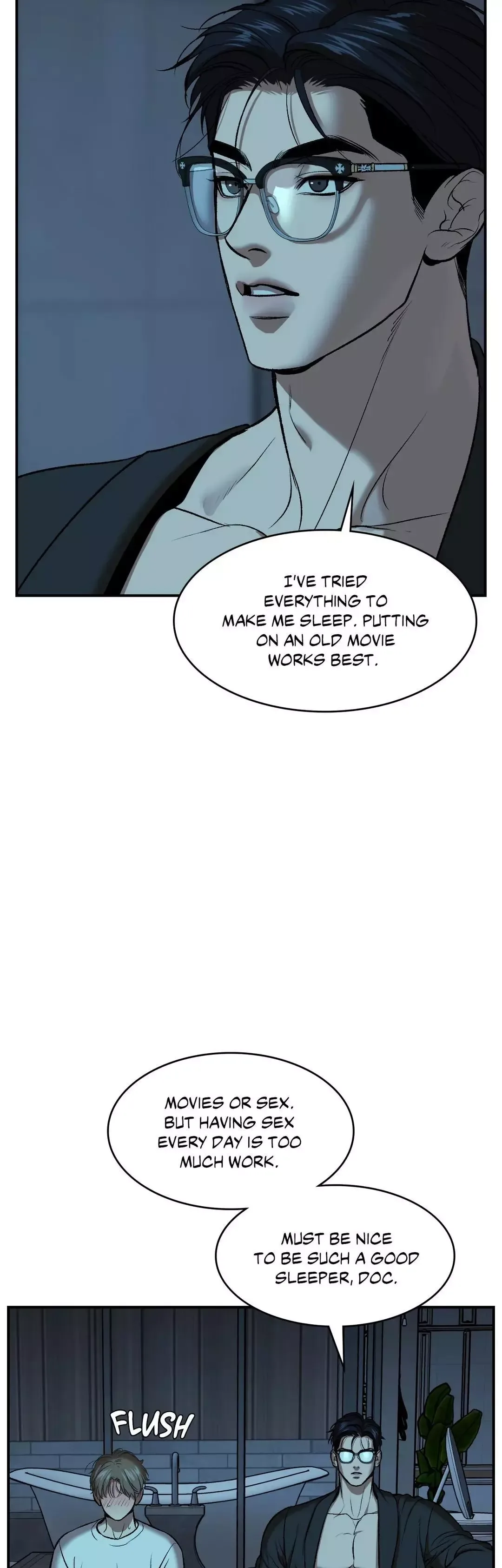 Jinx Chapter 29 page 17