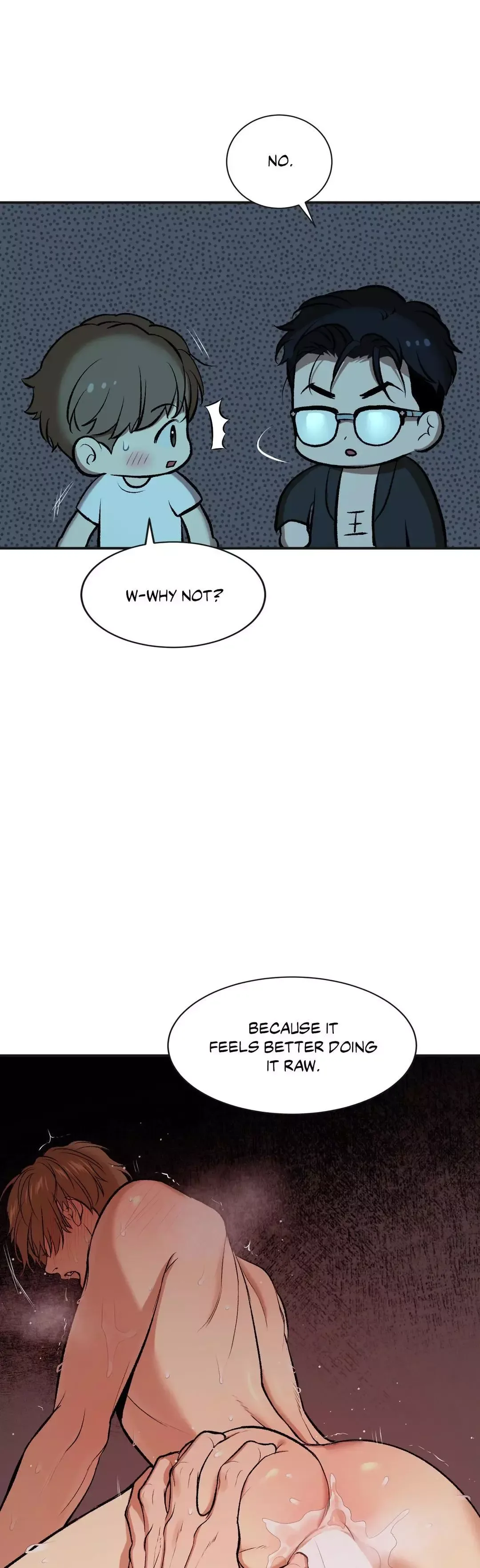 Jinx Chapter 29 page 37
