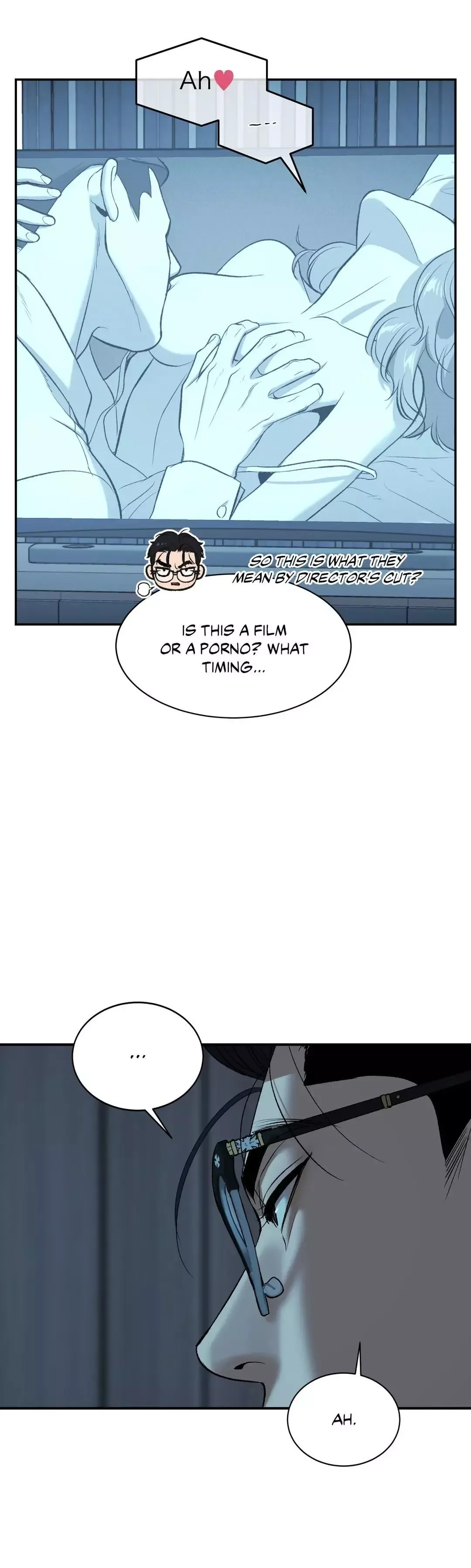Jinx Chapter 29 page 44