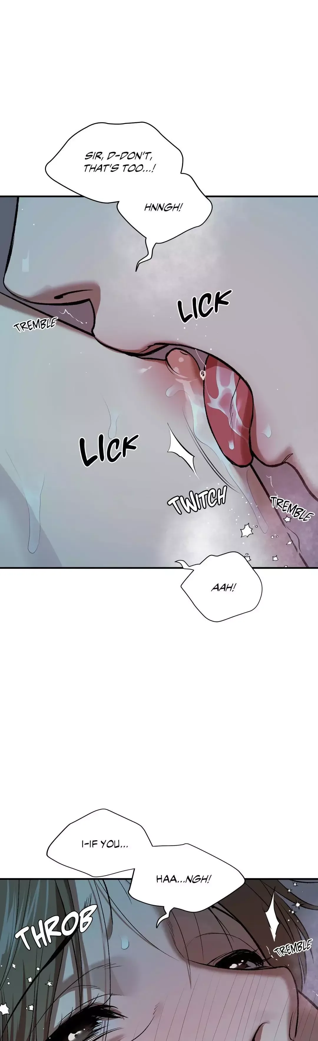 Jinx Chapter 29 page 51