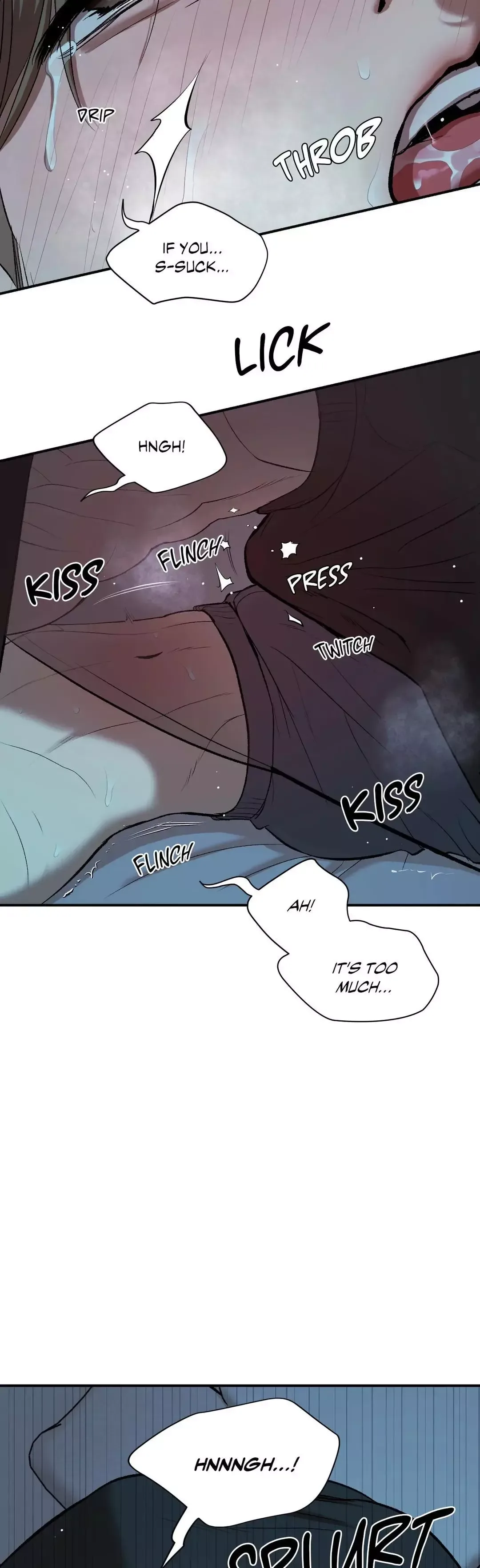 Jinx Chapter 29 page 52