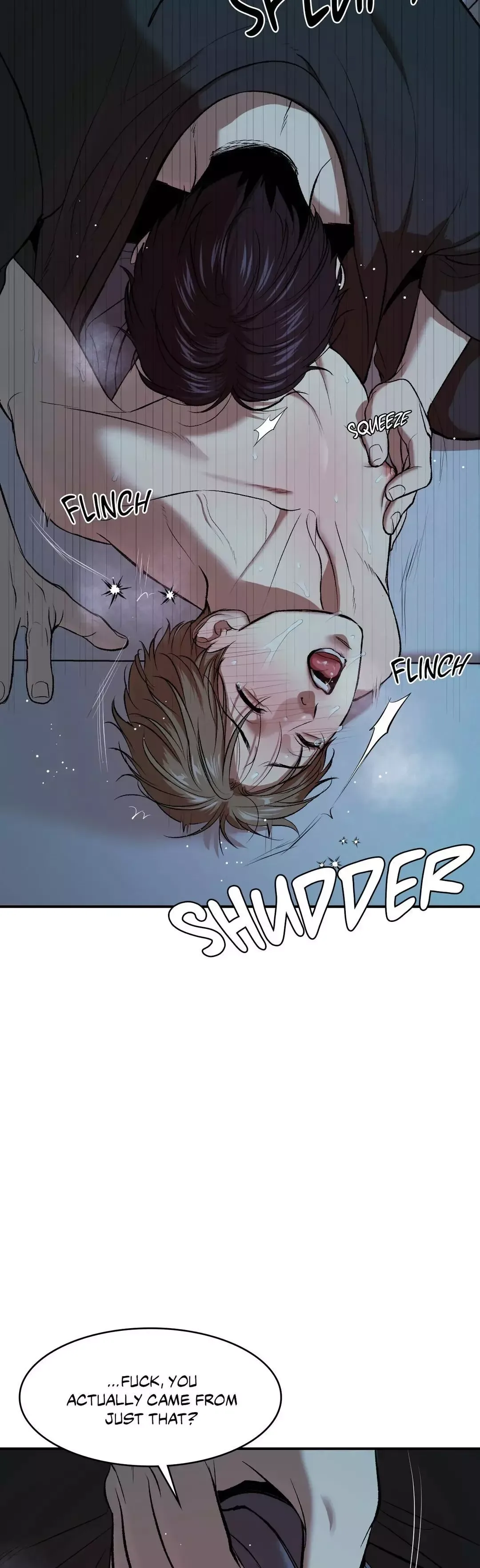 Jinx Chapter 29 page 53