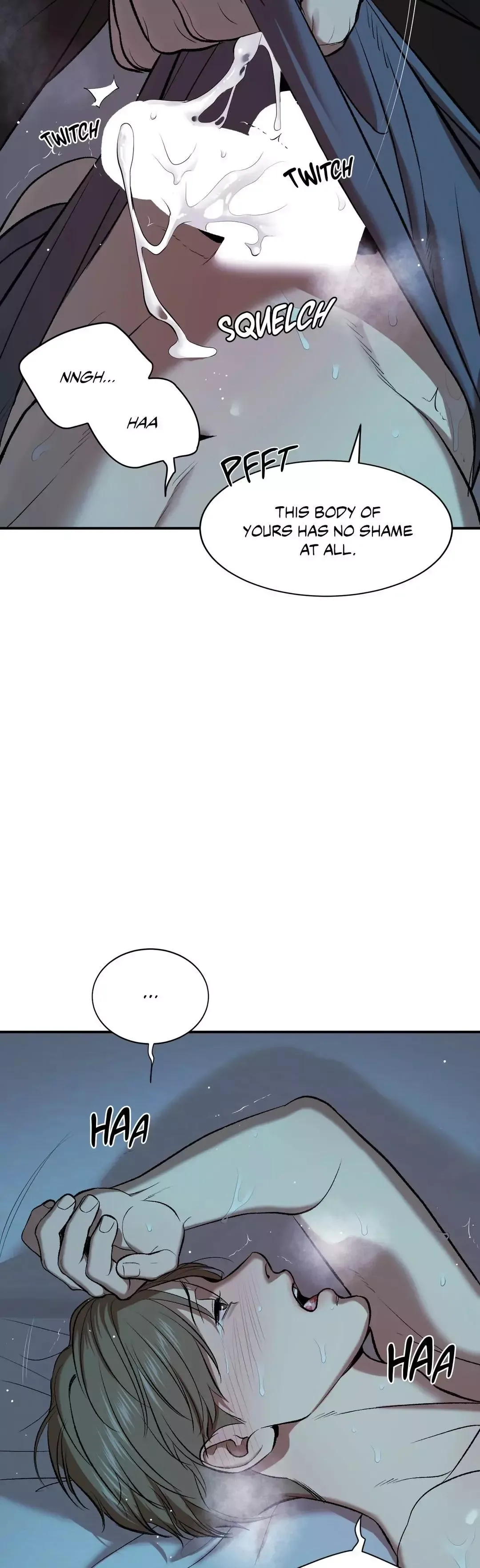 Jinx Chapter 29 page 54