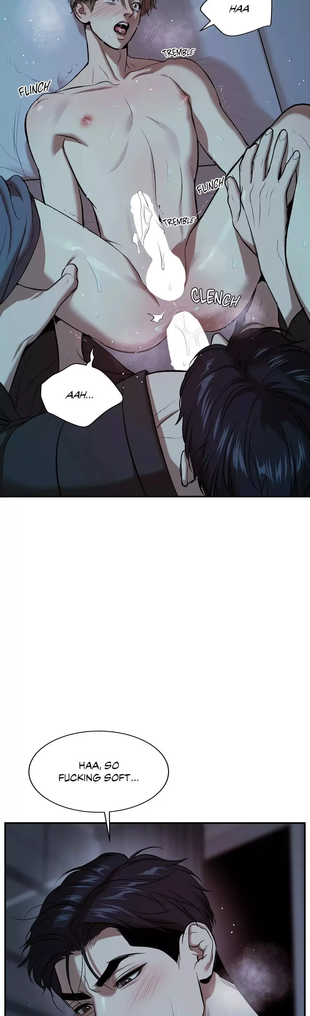 Jinx Chapter 29 page 56