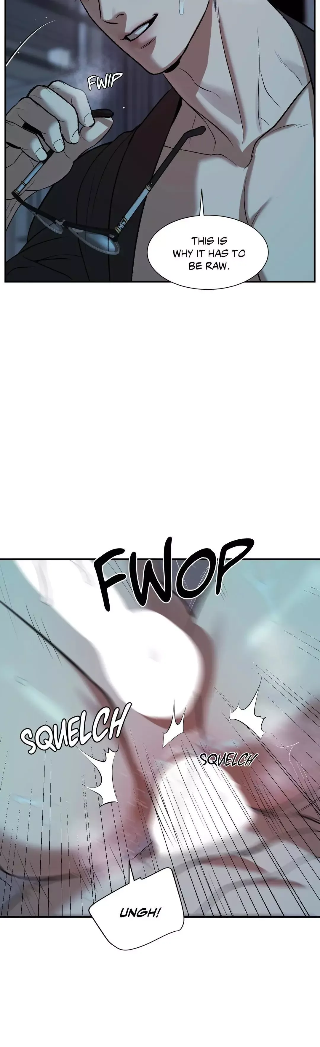Jinx Chapter 29 page 57