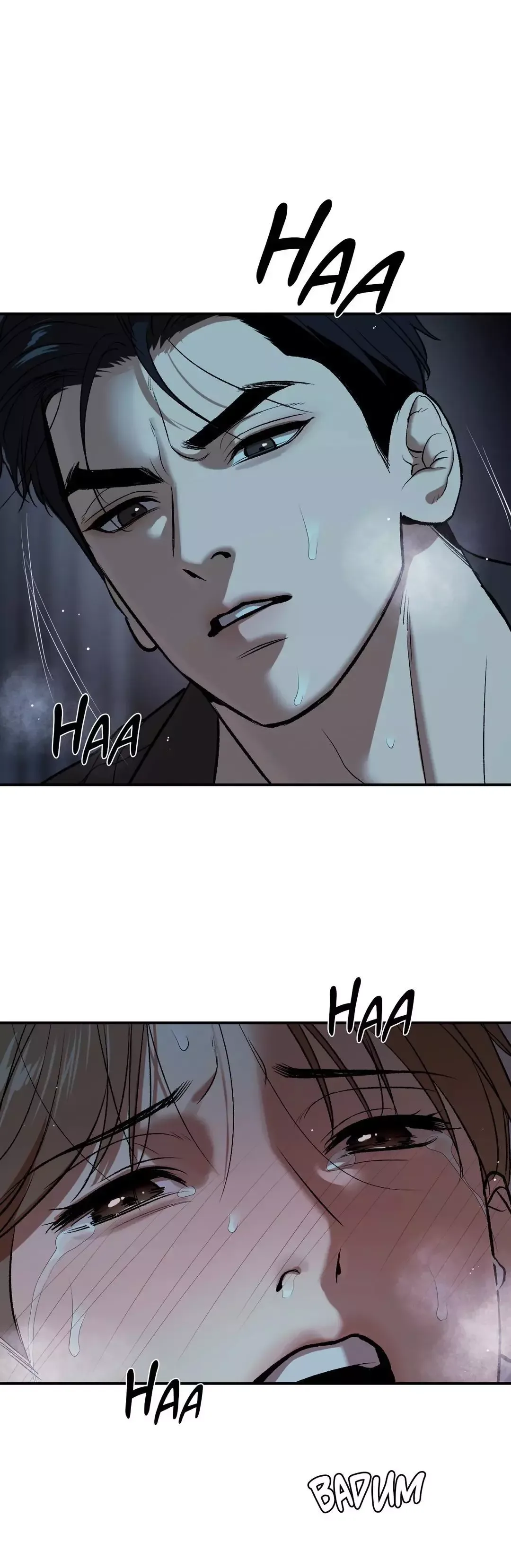 Jinx Chapter 29 page 60