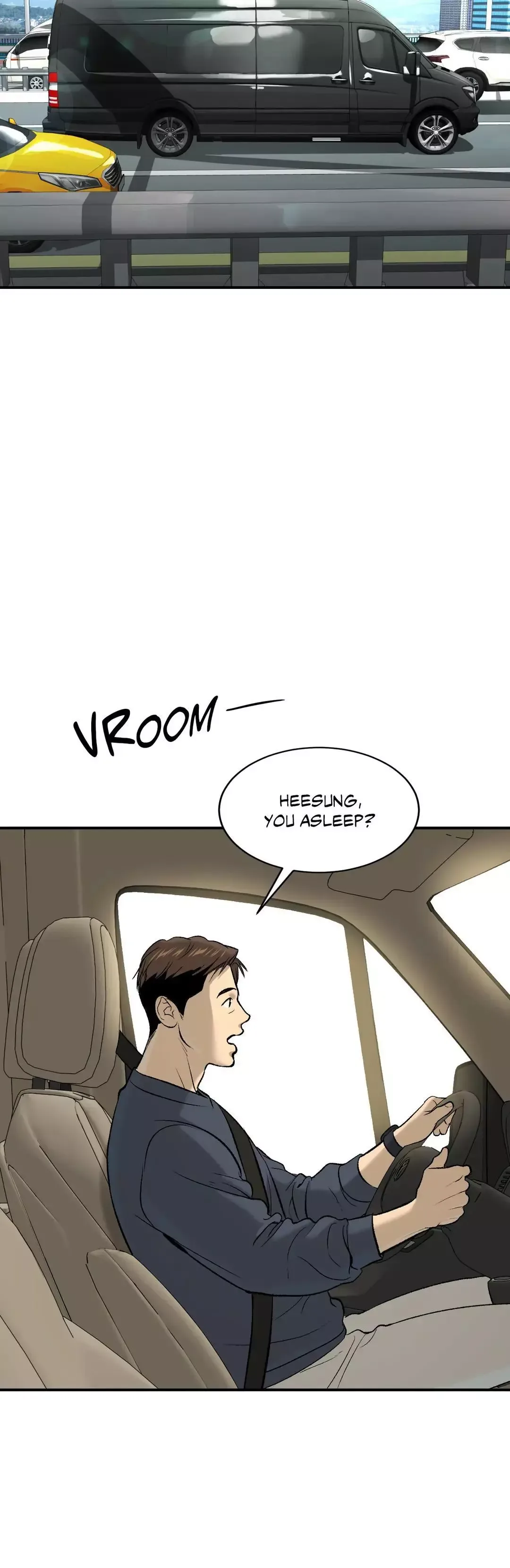 Jinx Chapter 29 page 64