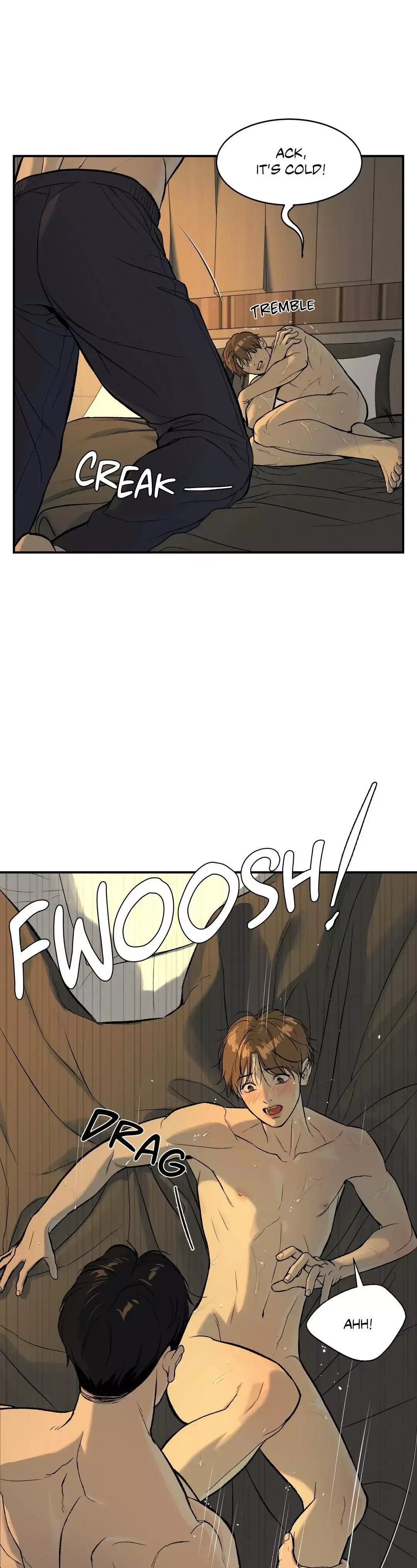 Jinx Chapter 3 page 20