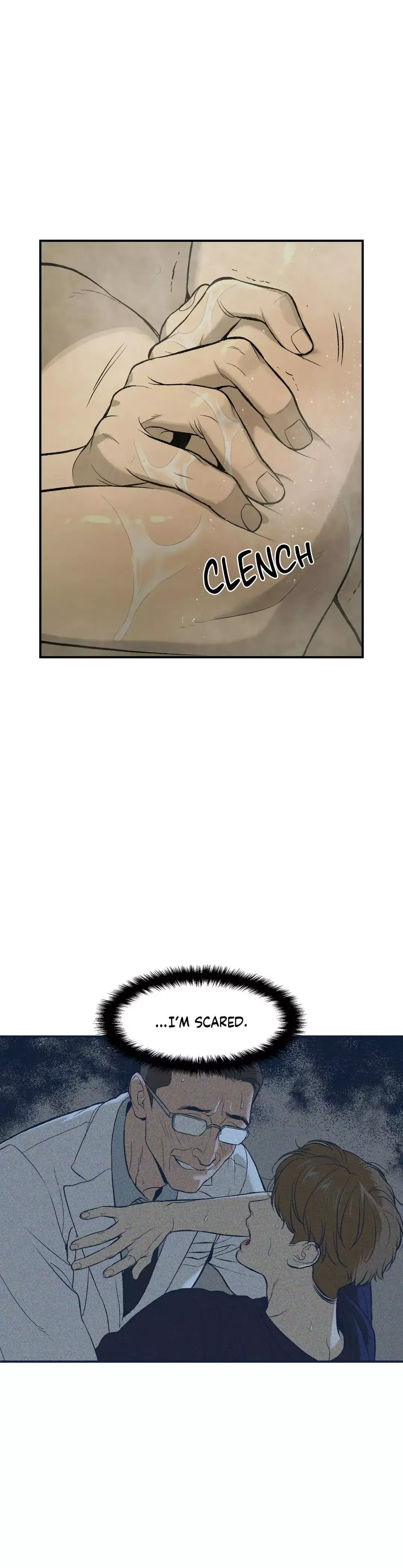 Jinx Chapter 3 page 16
