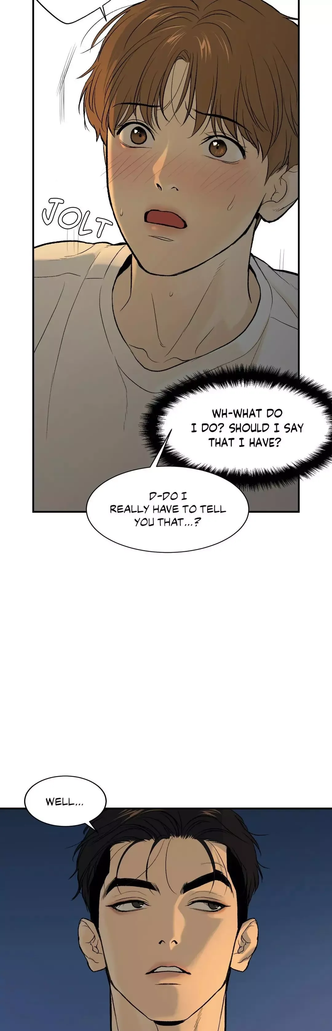 Jinx Chapter 3 page 6
