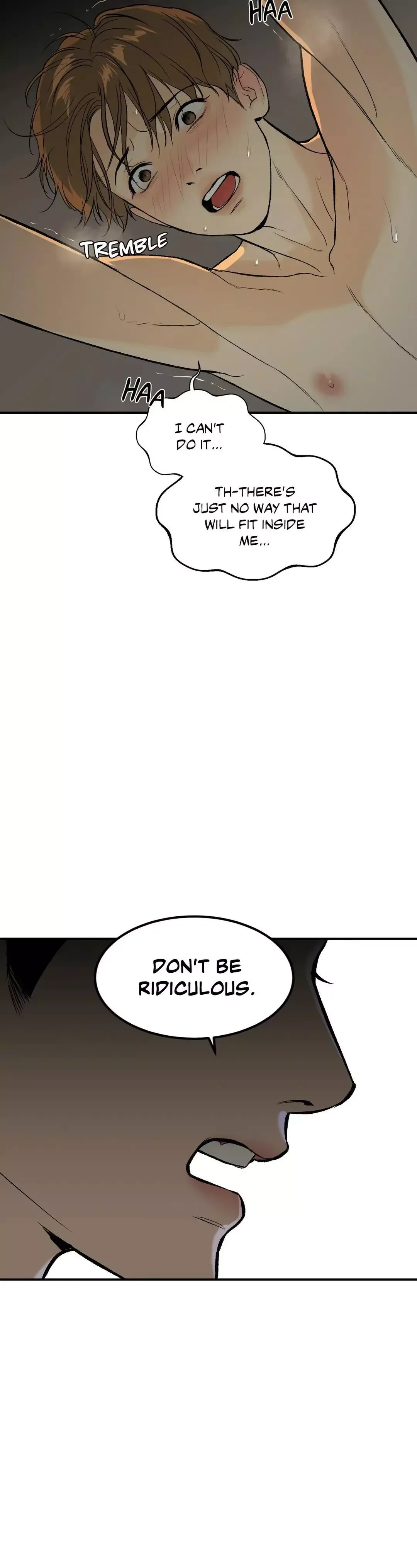 Jinx Chapter 3 page 25