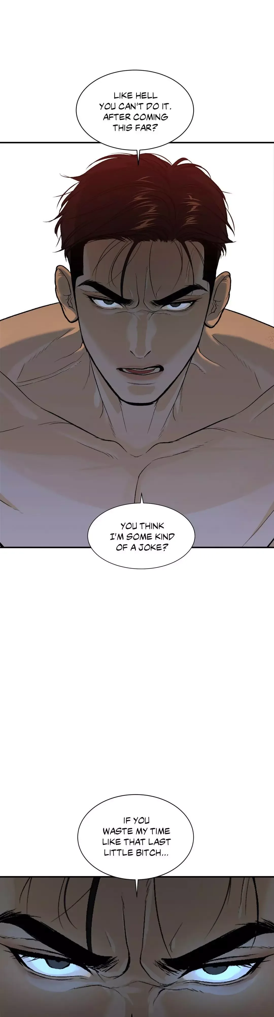 Jinx Chapter 3 page 26