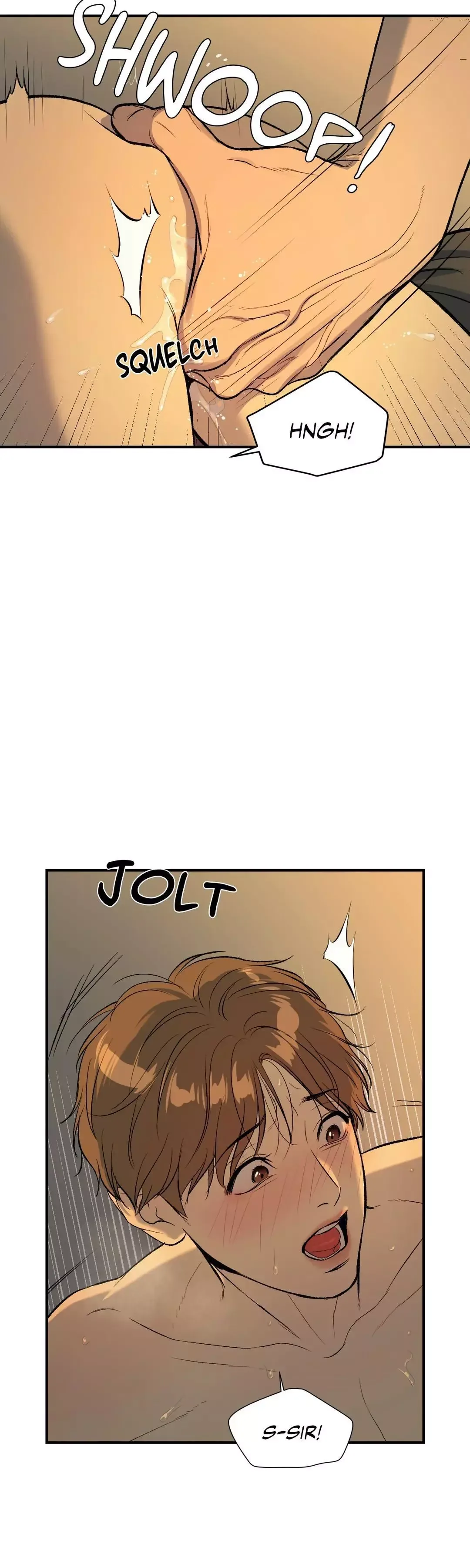 Jinx Chapter 3 page 37