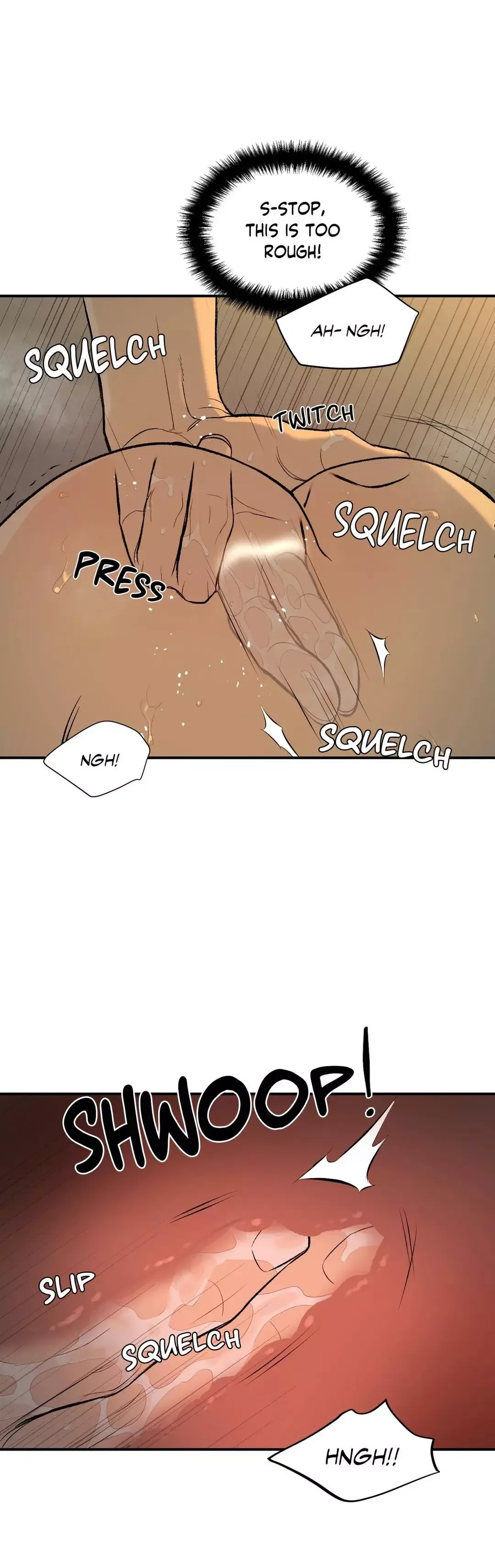 Jinx Chapter 3 page 39