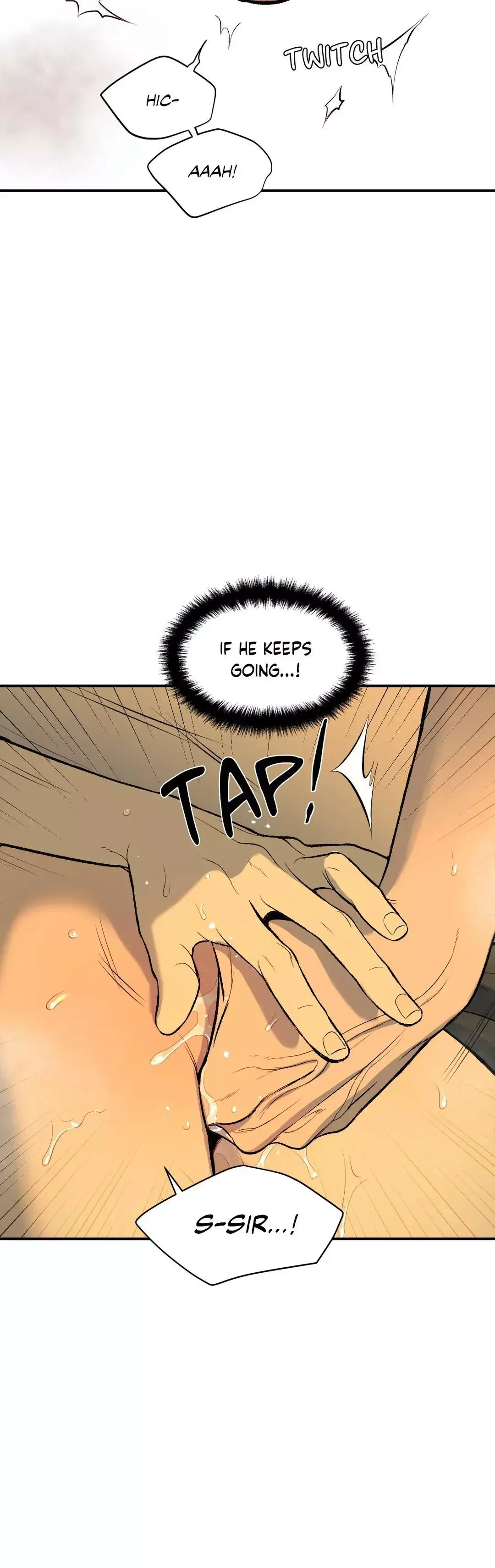 Jinx Chapter 3 page 41