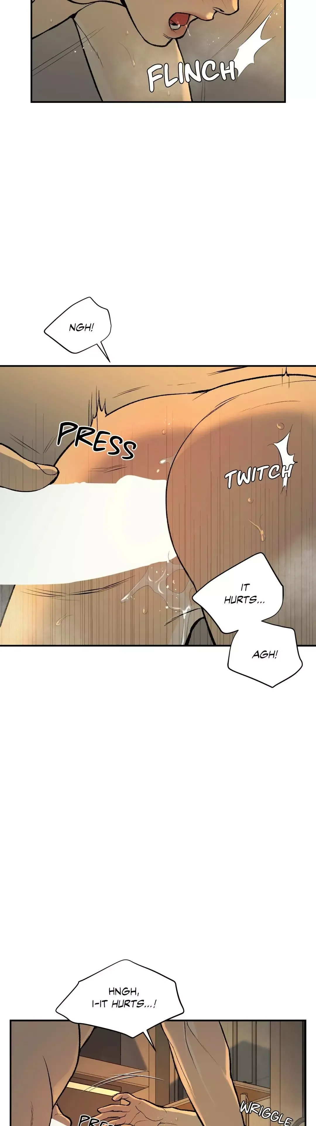 Jinx Chapter 3 page 46