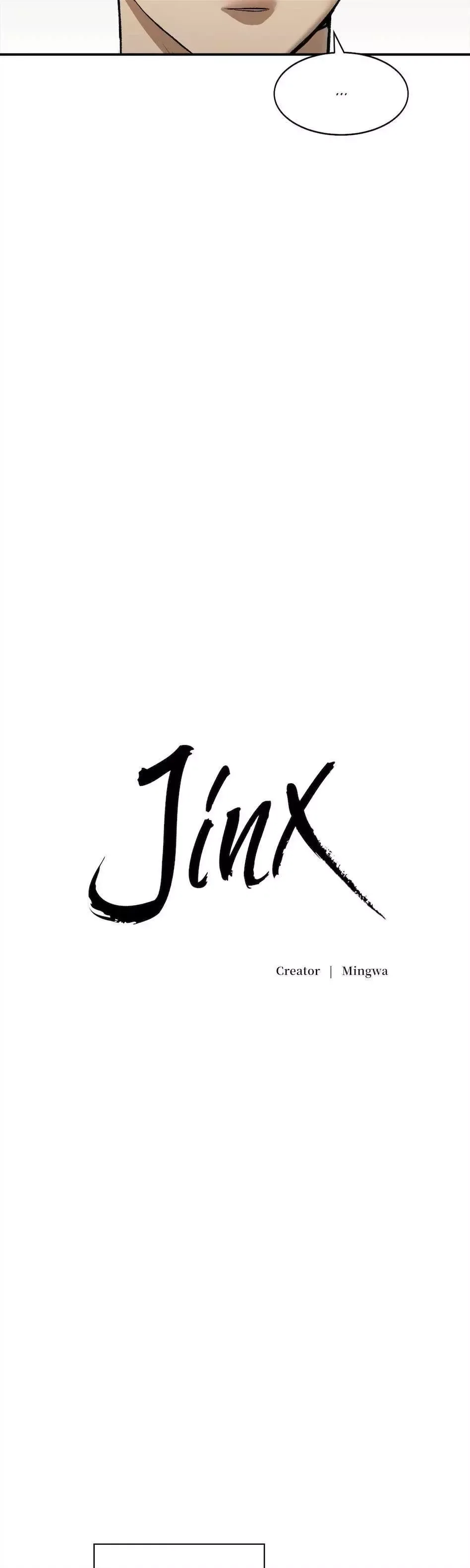 Jinx Chapter 31 page 7