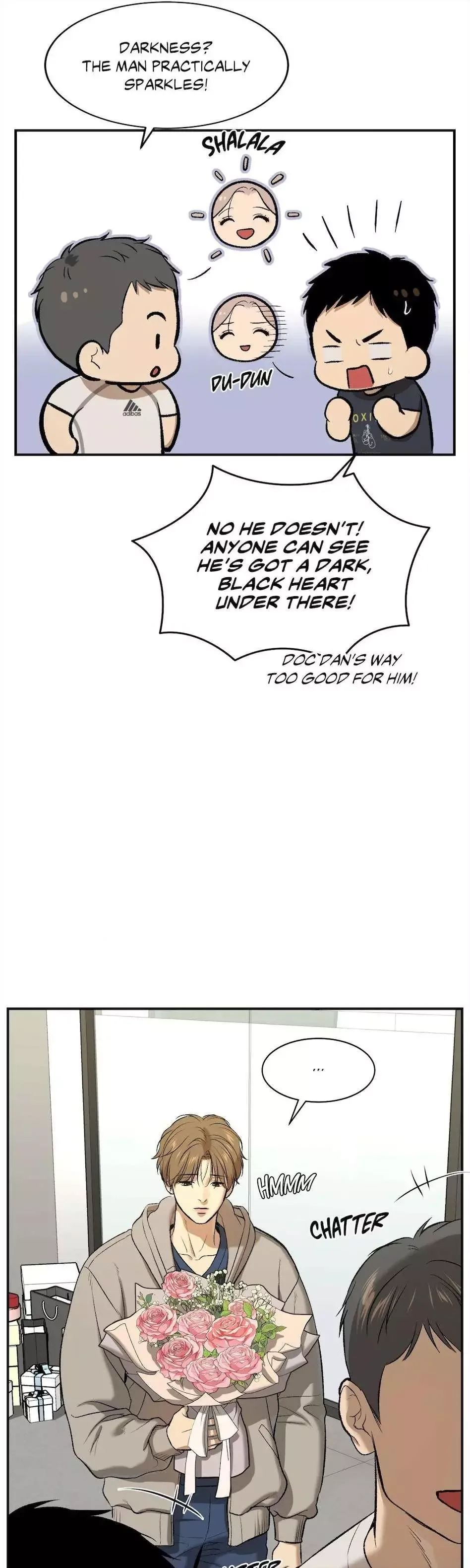 Jinx Chapter 31 page 22