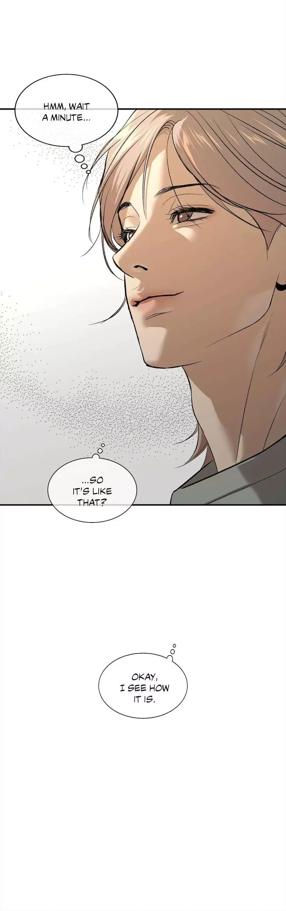Jinx Chapter 31 page 46