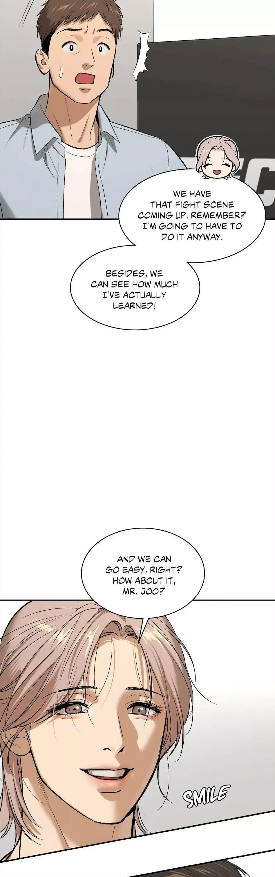 Jinx Chapter 31 page 49