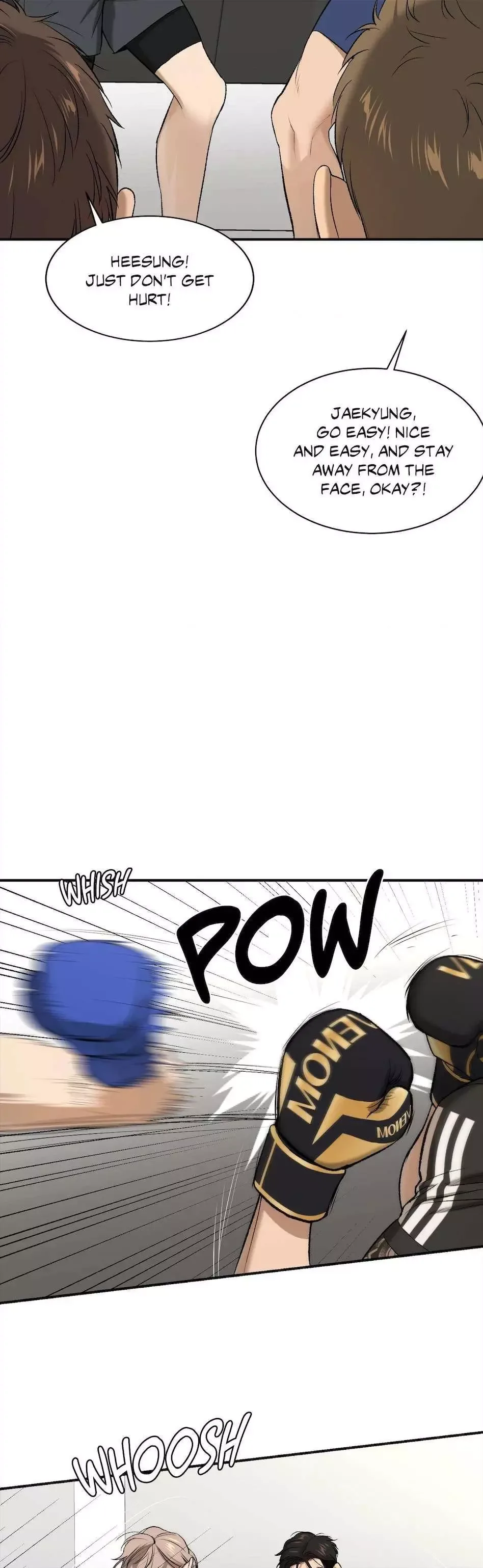 Jinx Chapter 31 page 53