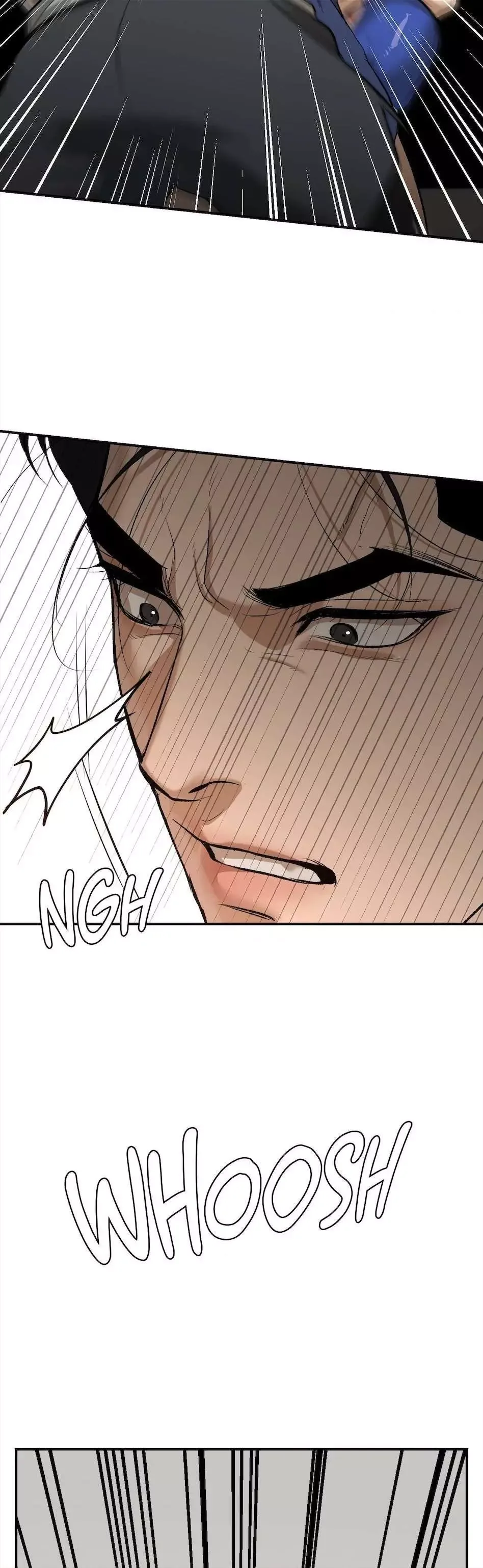 Jinx Chapter 31 page 56
