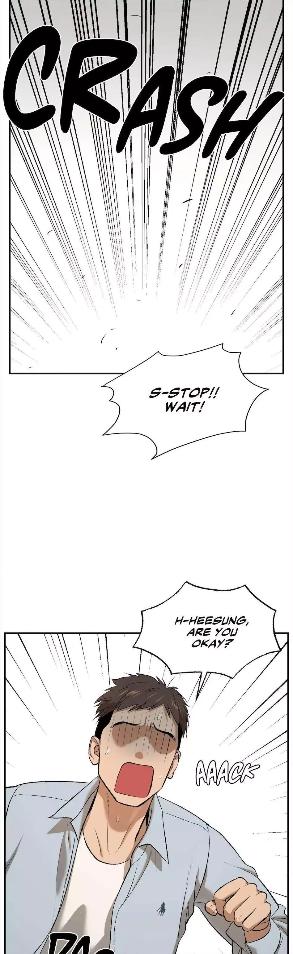 Jinx Chapter 31 page 57