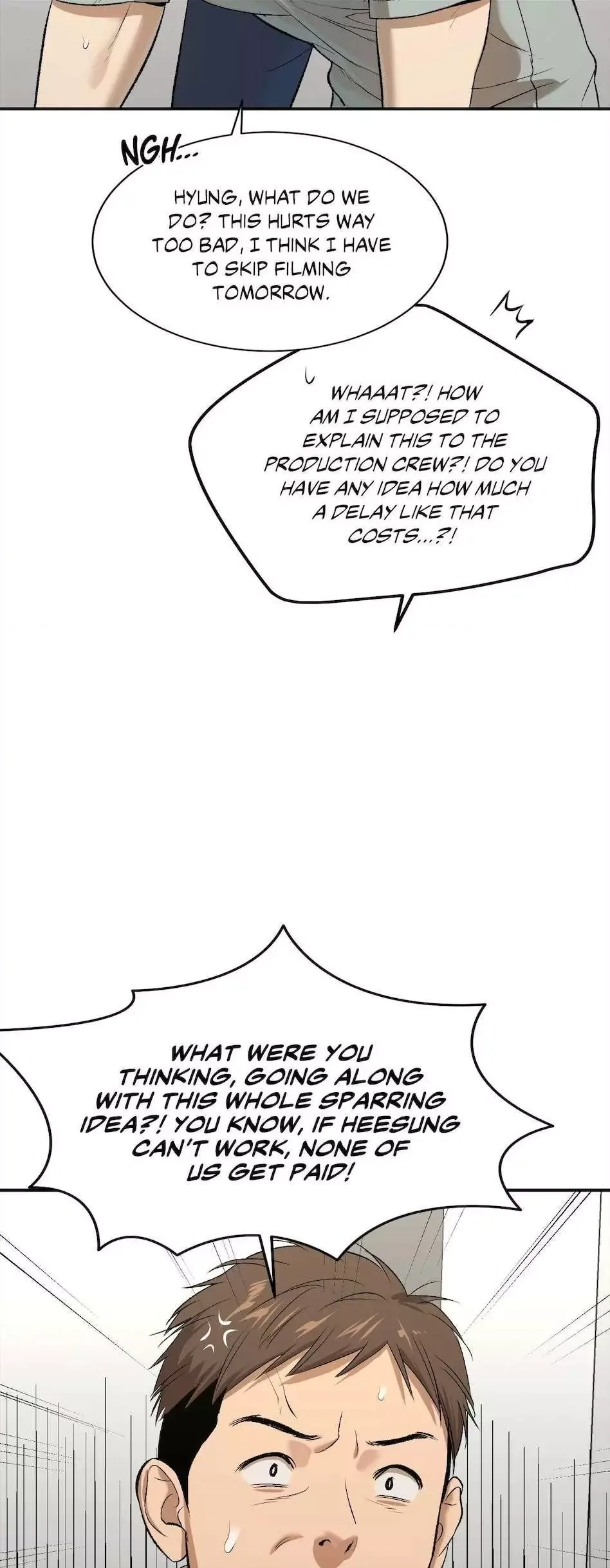 Jinx Chapter 31 page 61