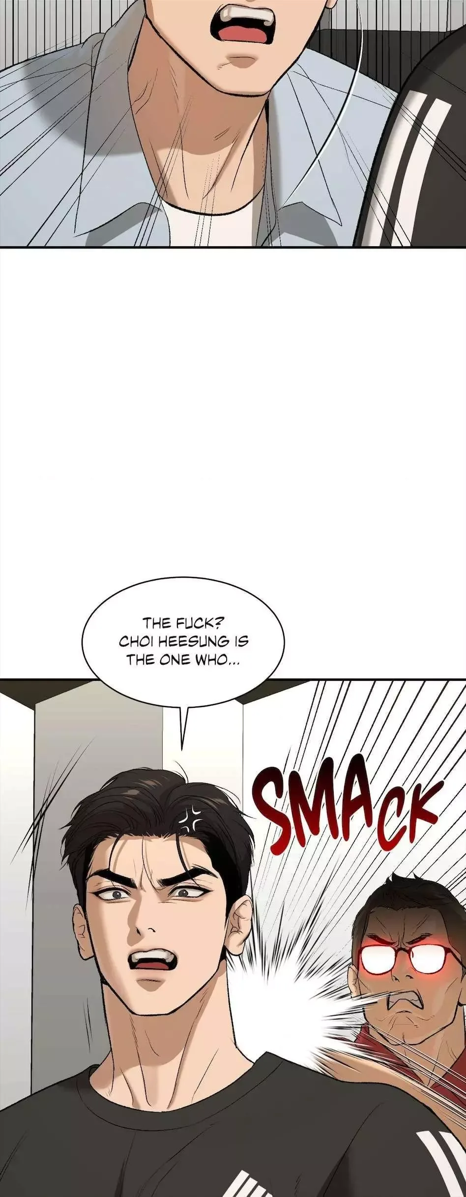 Jinx Chapter 31 page 62