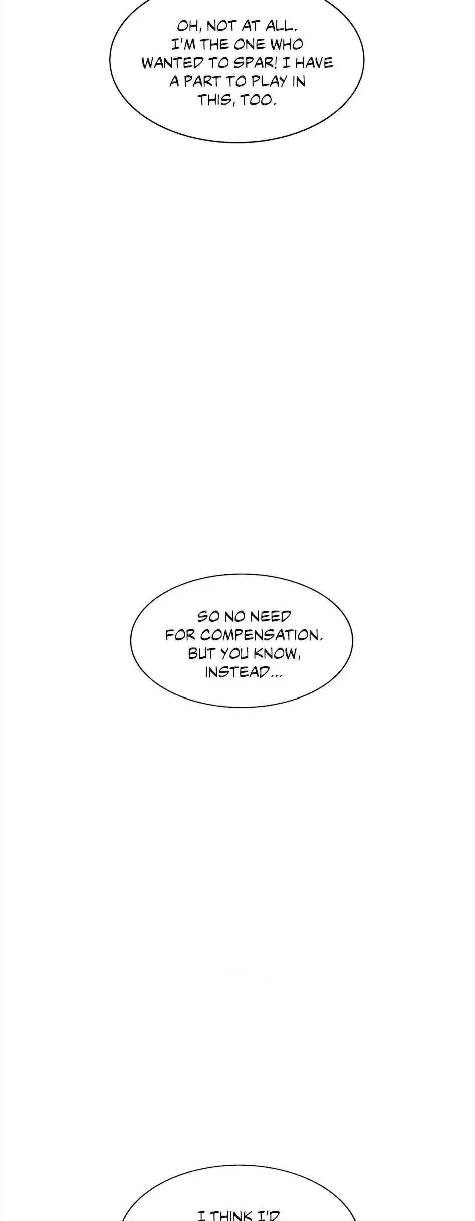 Jinx Chapter 31 page 64