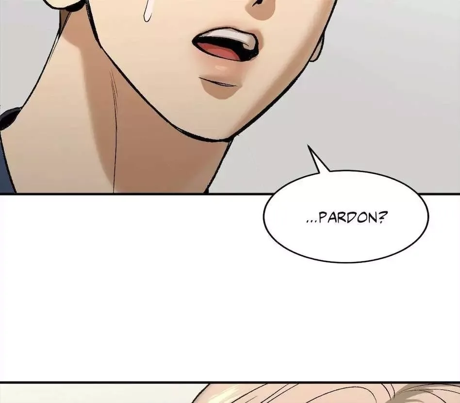 Jinx Chapter 31 page 67
