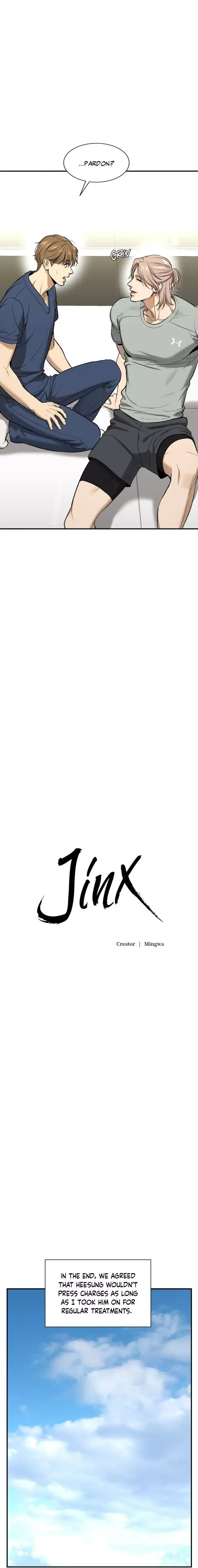 Jinx Chapter 32 page 2
