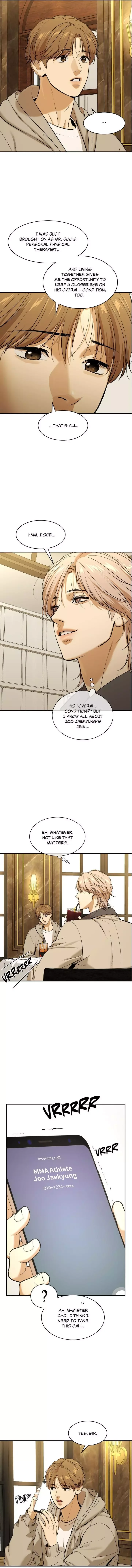 Jinx Chapter 32 page 9