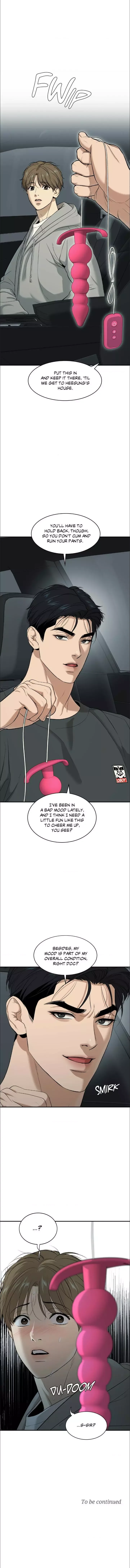 Jinx Chapter 32 page 15