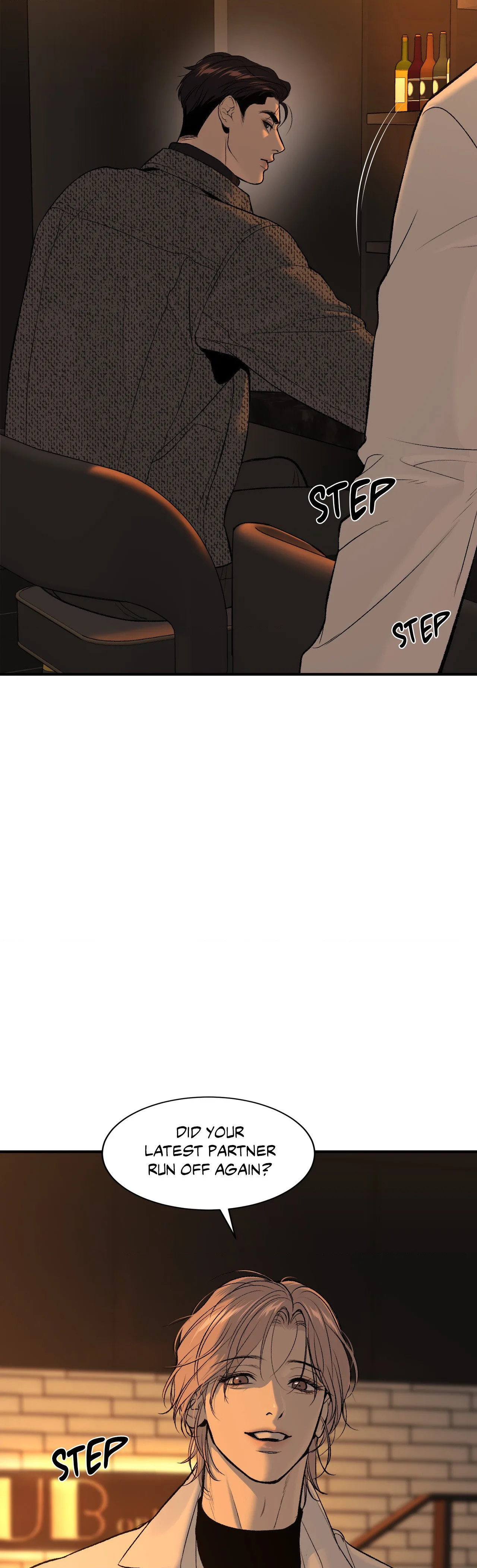 Jinx Chapter 33 page 2