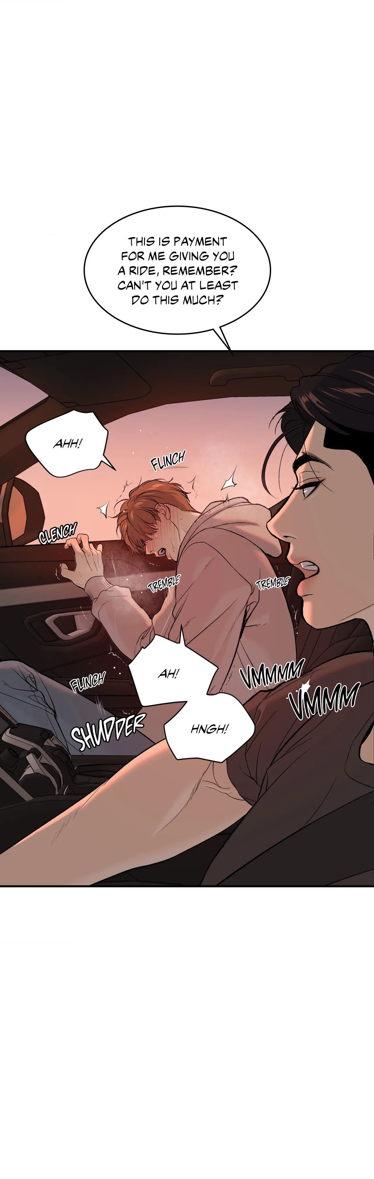 Jinx Chapter 33 page 28