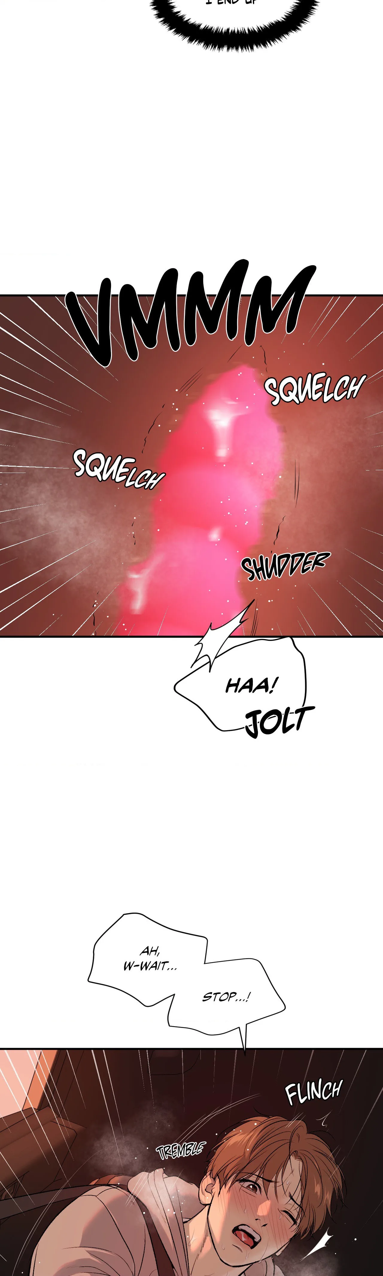 Jinx Chapter 33 page 20
