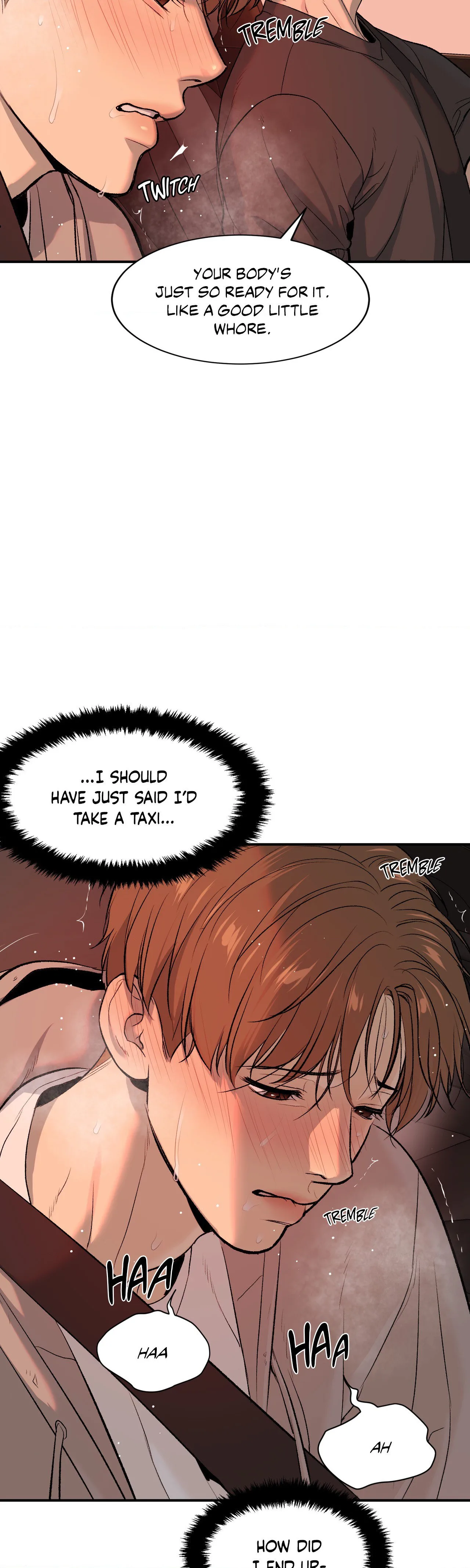 Jinx Chapter 33 page 19