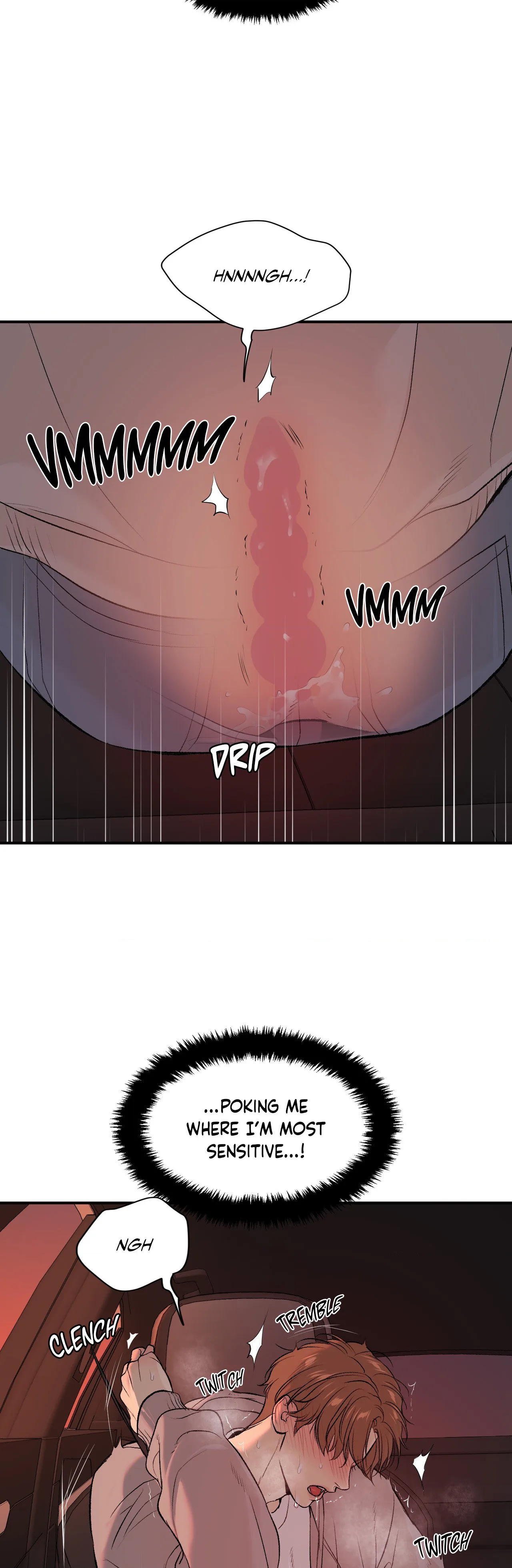 Jinx Chapter 33 page 32