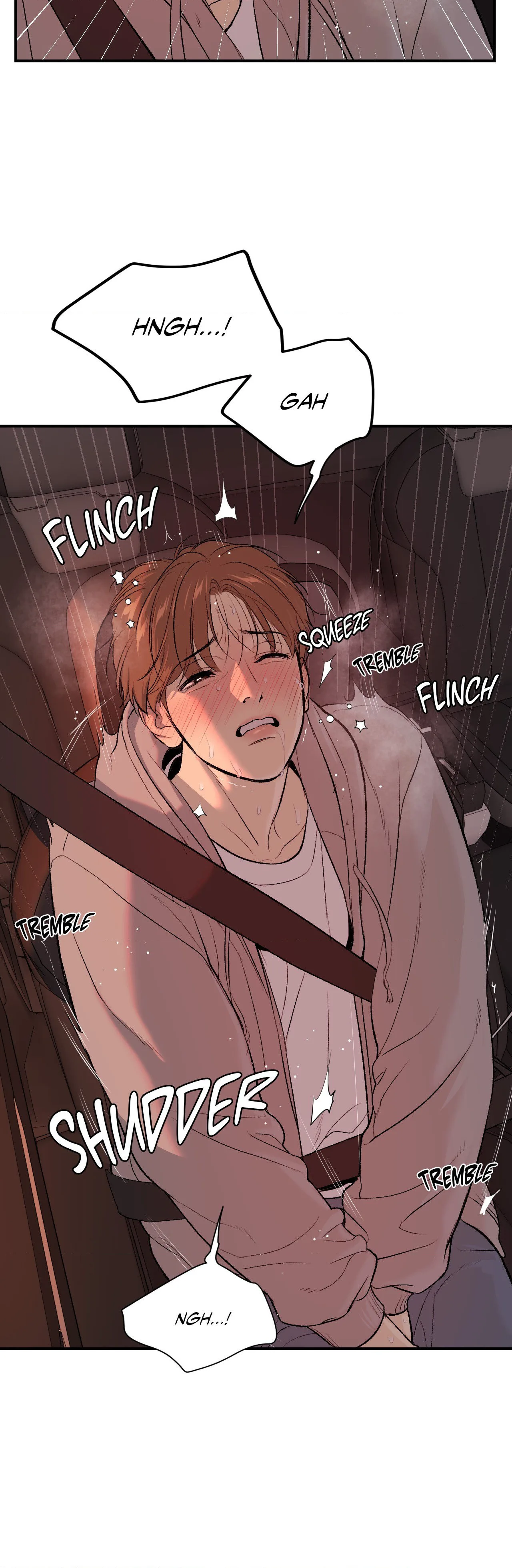 Jinx Chapter 33 page 35
