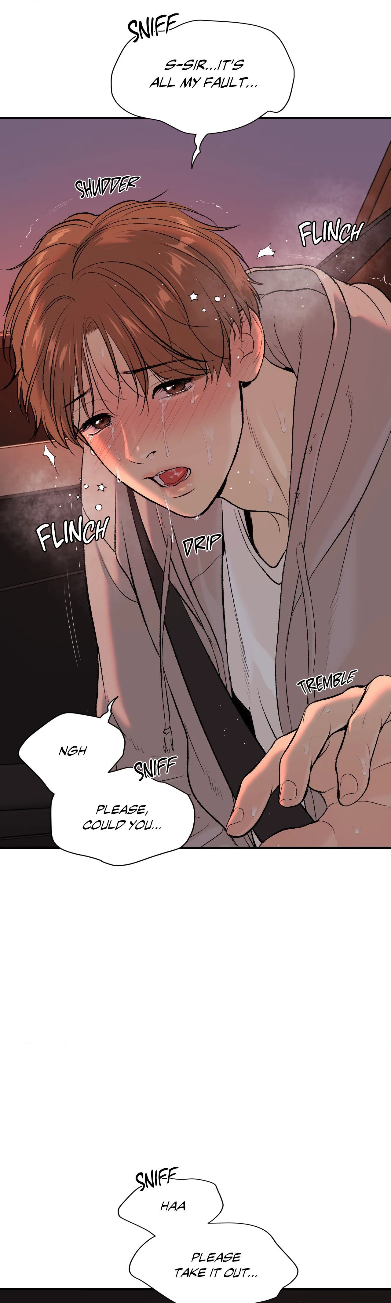 Jinx Chapter 33 page 37