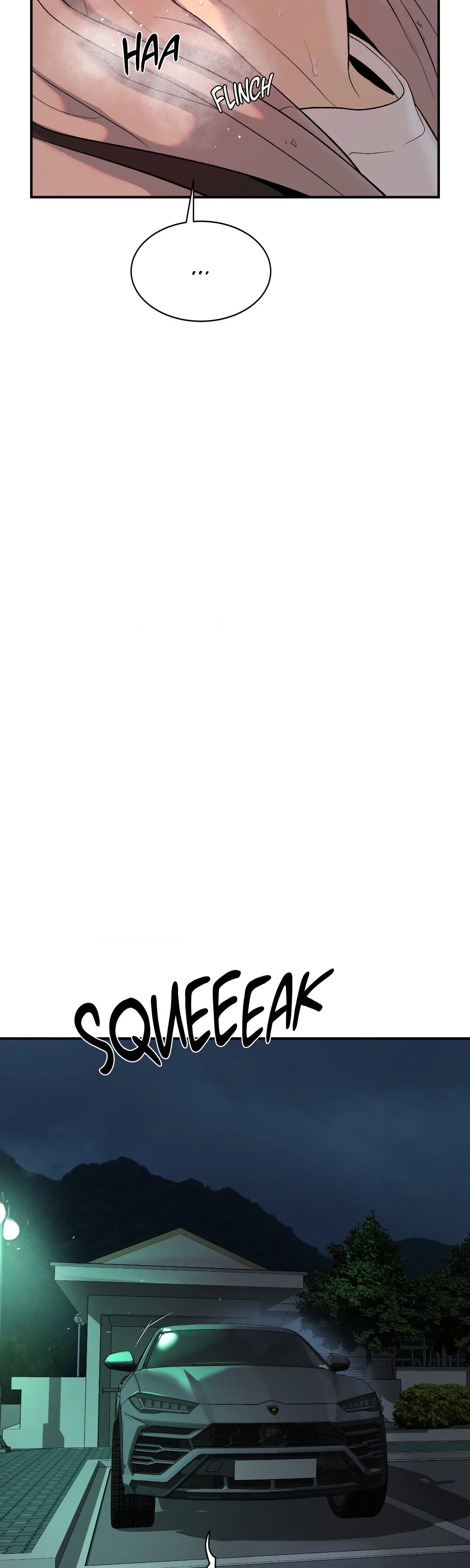 Jinx Chapter 33 page 40