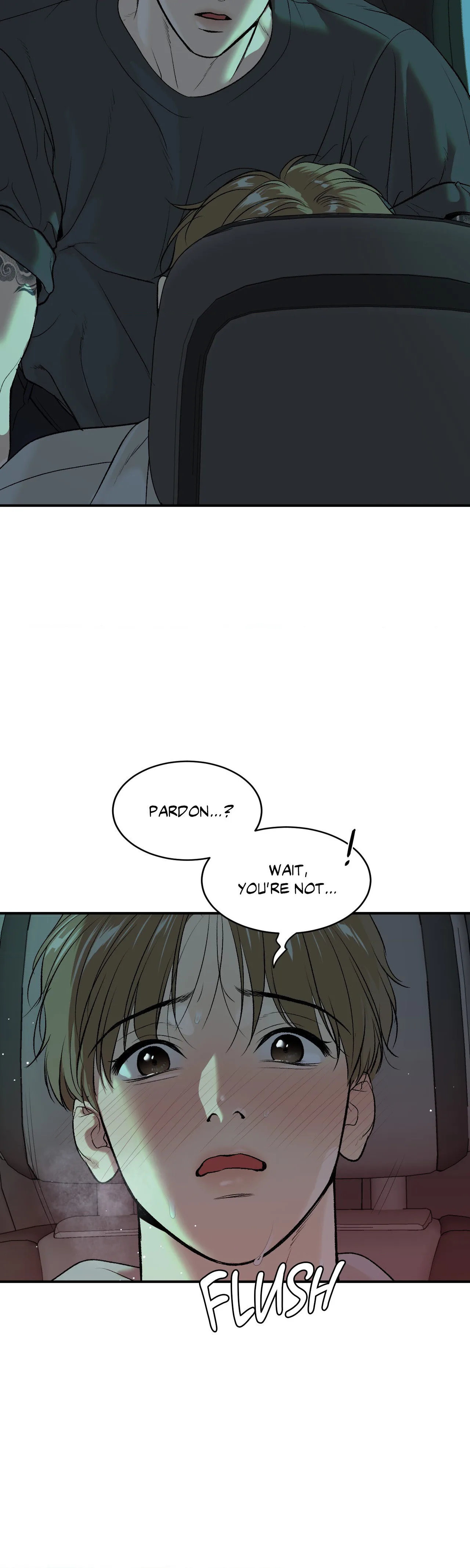 Jinx Chapter 33 page 42