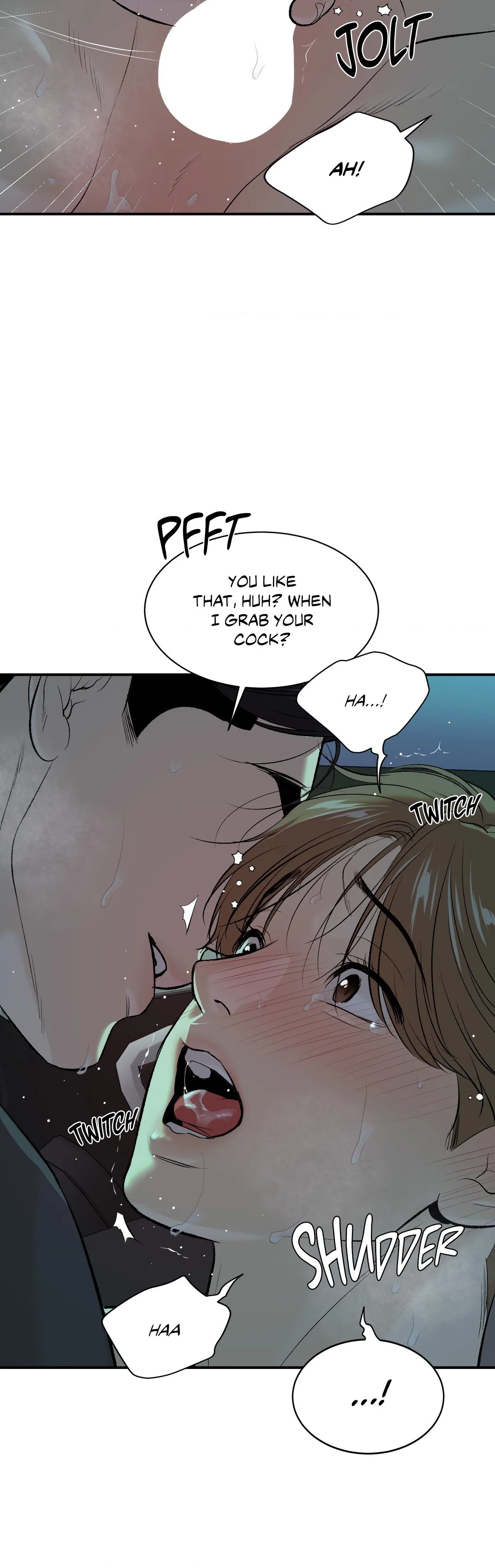 Jinx Chapter 33 page 47