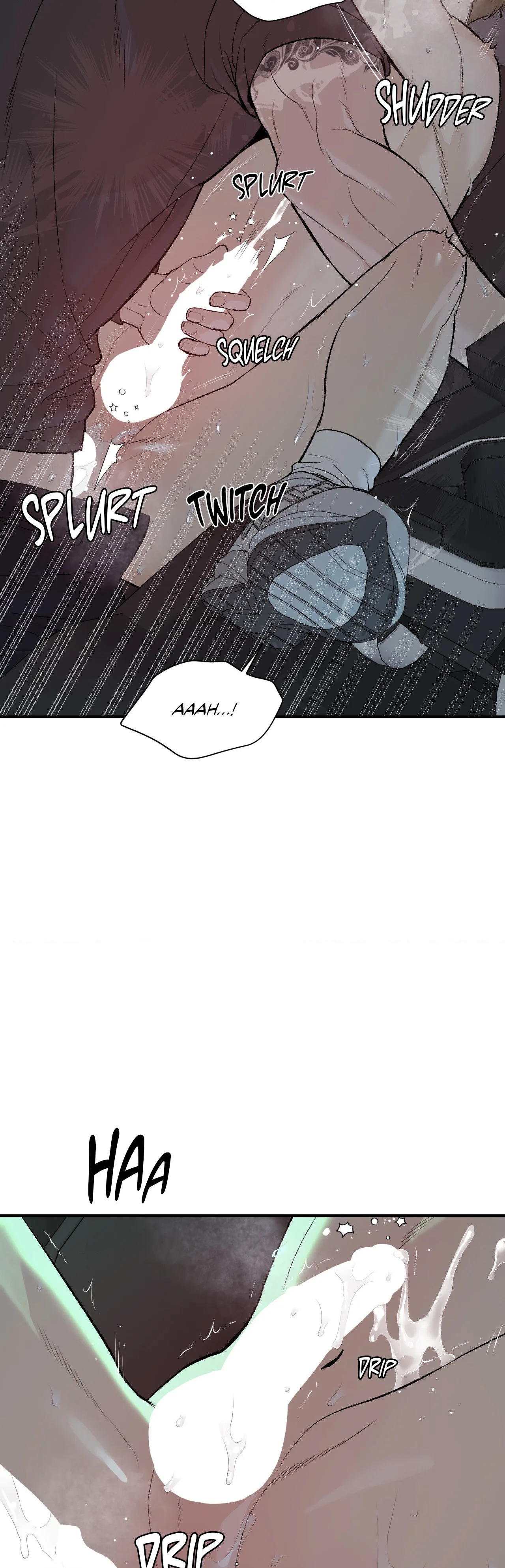 Jinx Chapter 33 page 51