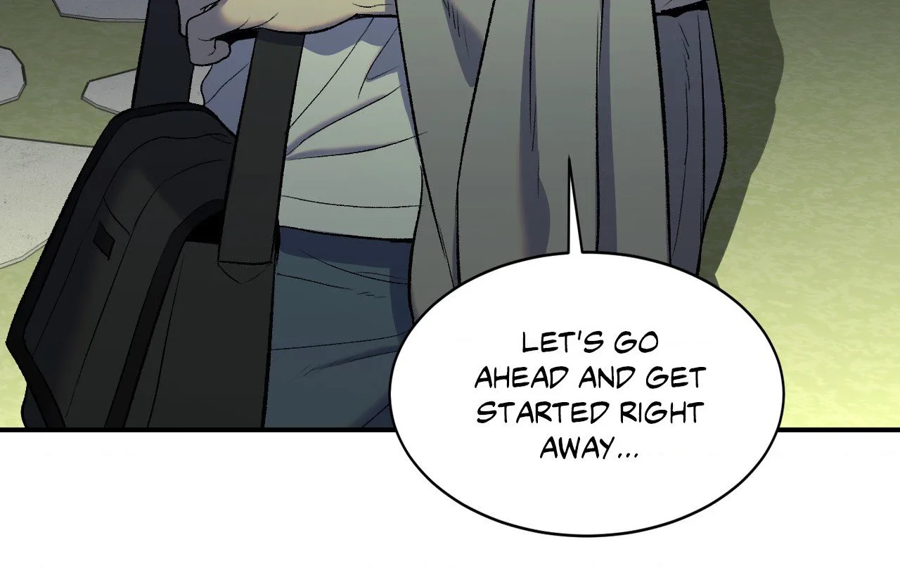 Jinx Chapter 33 page 60