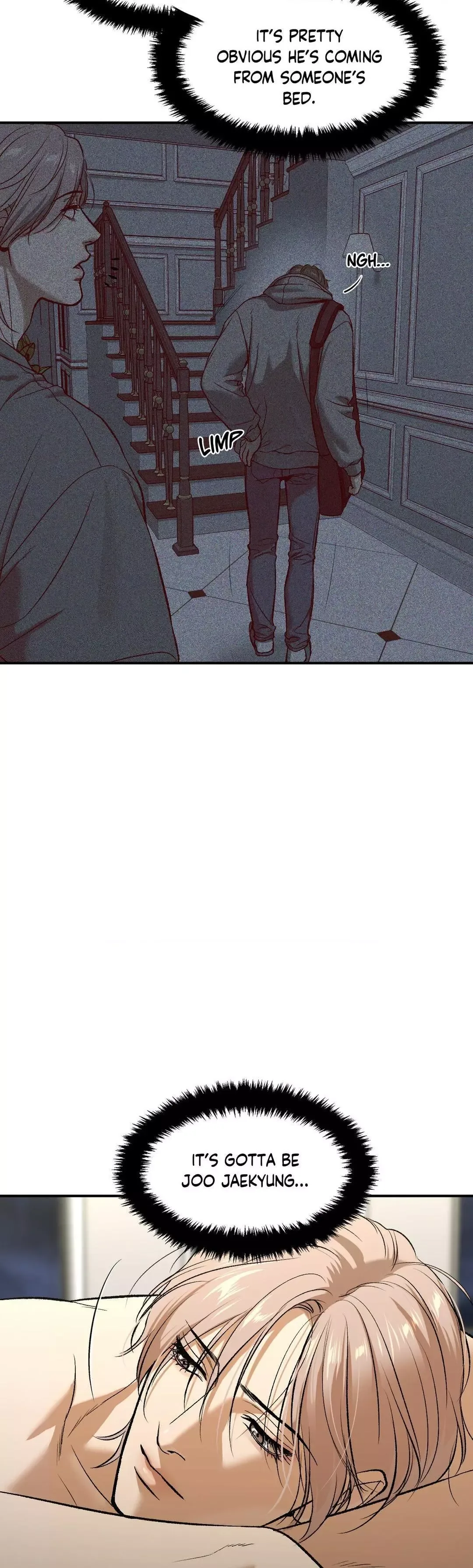 Jinx Chapter 34 page 4