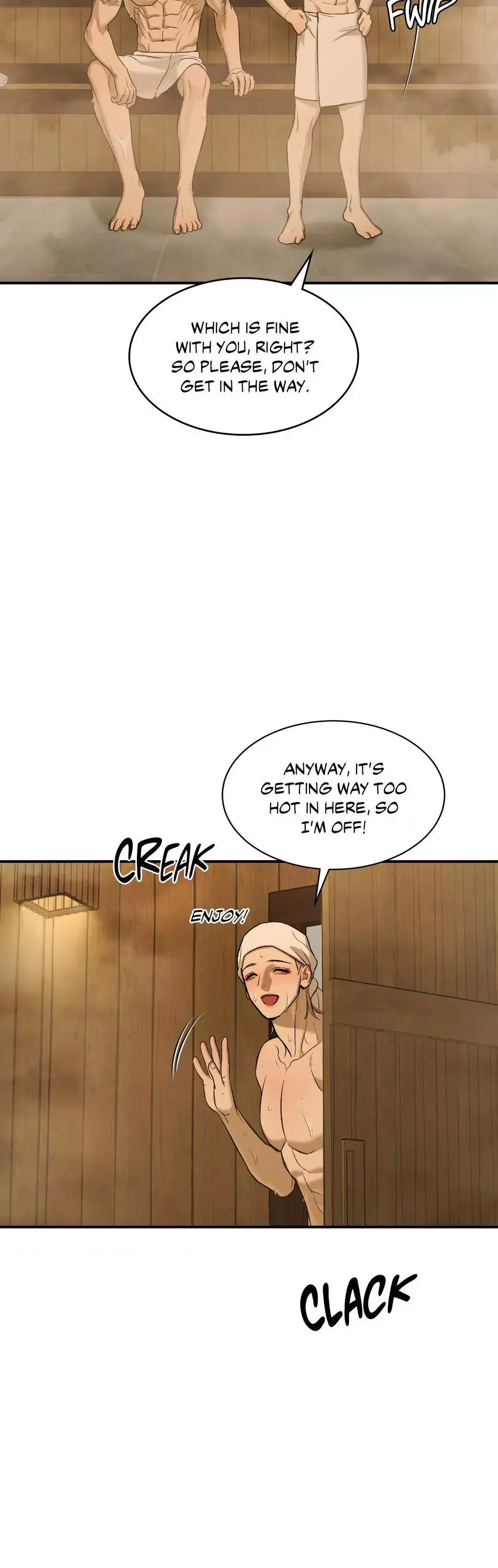 Jinx Chapter 34 page 23